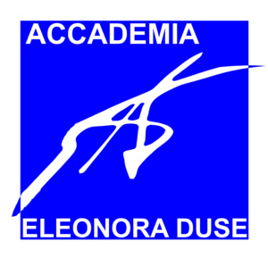 Accademia Eleonora Duse