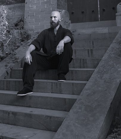 Alessio Casarotto