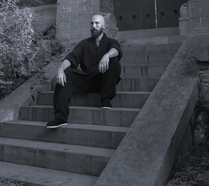 Alessio Casarotto