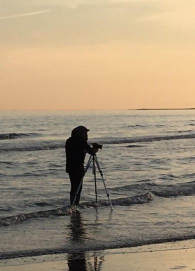 16998764_10154977050879223_8049153016044324953_n